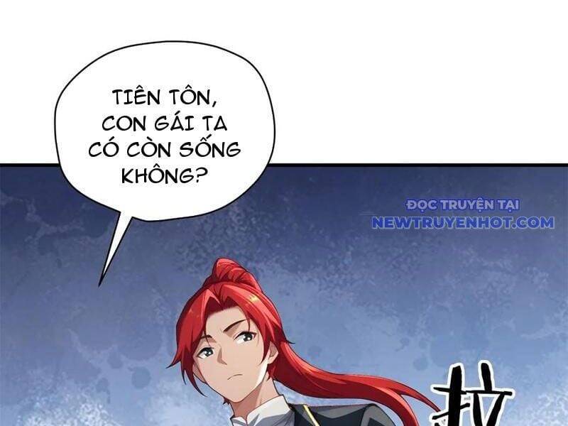 Xuyên Qua Thành Npc Xui Xẻo: Ta Có Lão Bà Che Chở Chap 102 - Next Chap 103