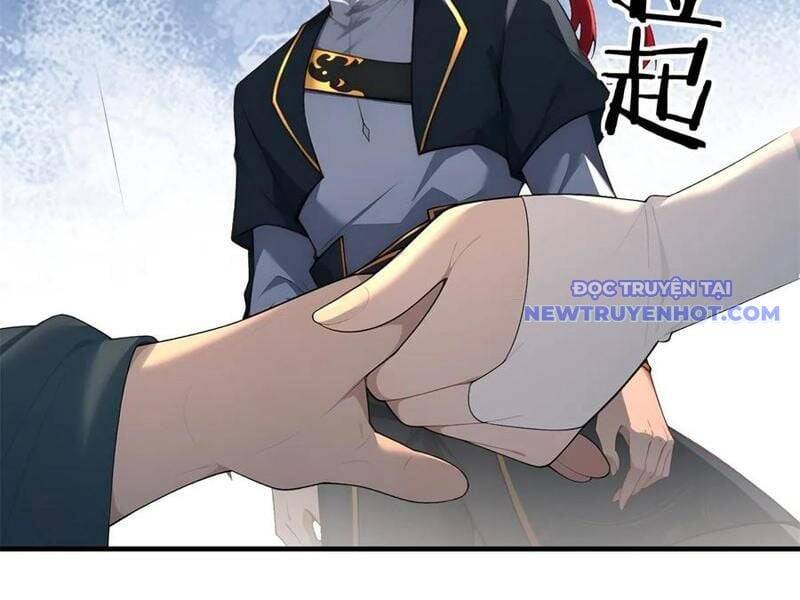 Xuyên Qua Thành Npc Xui Xẻo: Ta Có Lão Bà Che Chở Chap 102 - Next Chap 103