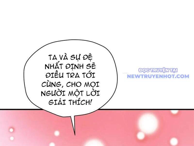Xuyên Qua Thành Npc Xui Xẻo: Ta Có Lão Bà Che Chở Chap 102 - Next Chap 103