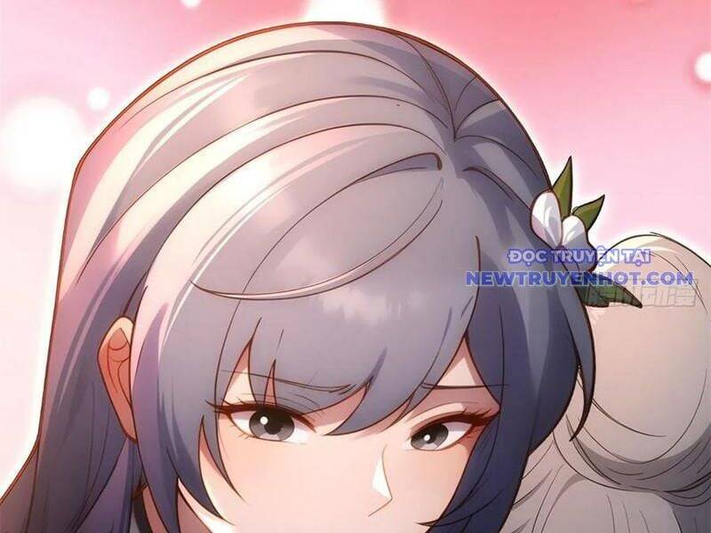 Xuyên Qua Thành Npc Xui Xẻo: Ta Có Lão Bà Che Chở Chap 102 - Next Chap 103