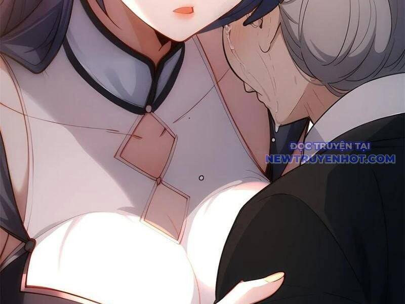 Xuyên Qua Thành Npc Xui Xẻo: Ta Có Lão Bà Che Chở Chap 102 - Next Chap 103