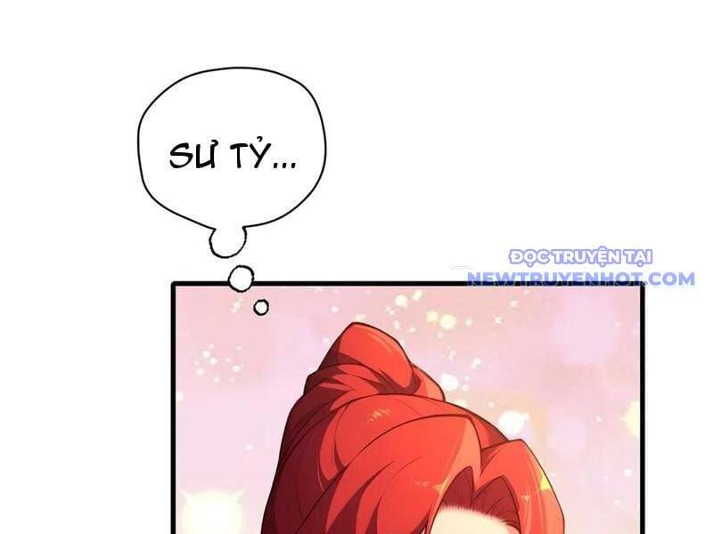 Xuyên Qua Thành Npc Xui Xẻo: Ta Có Lão Bà Che Chở Chap 102 - Next Chap 103