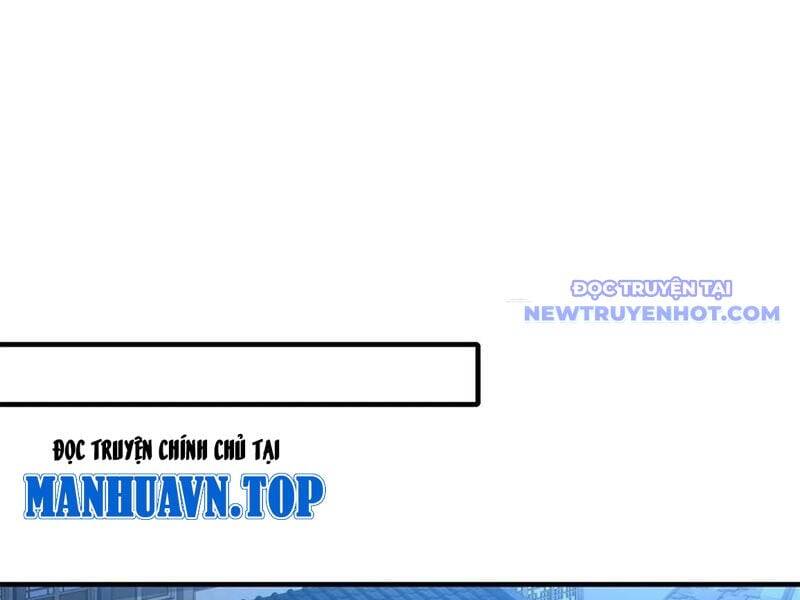 Xuyên Qua Thành Npc Xui Xẻo: Ta Có Lão Bà Che Chở Chap 102 - Next Chap 103