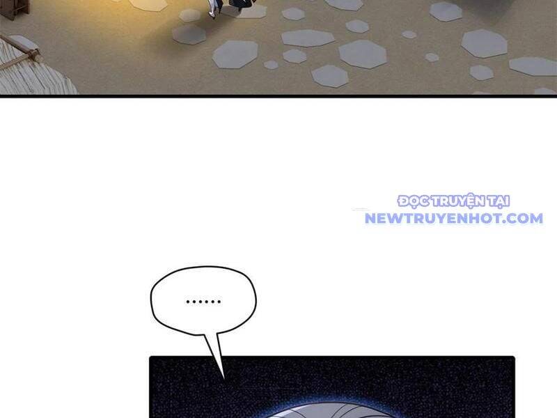 Xuyên Qua Thành Npc Xui Xẻo: Ta Có Lão Bà Che Chở Chap 102 - Next Chap 103