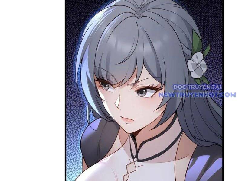 Xuyên Qua Thành Npc Xui Xẻo: Ta Có Lão Bà Che Chở Chap 102 - Next Chap 103