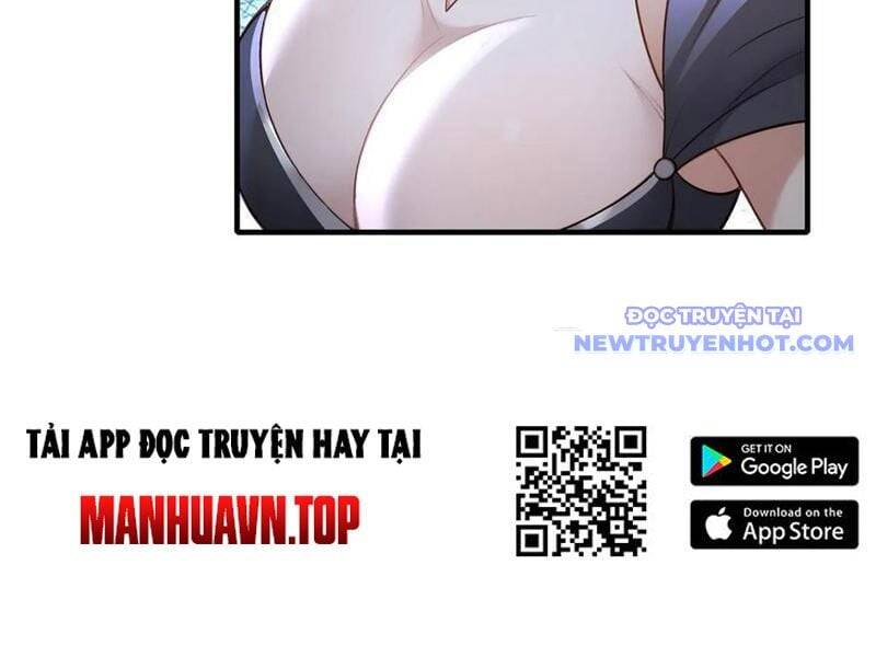 Xuyên Qua Thành Npc Xui Xẻo: Ta Có Lão Bà Che Chở Chap 102 - Next Chap 103