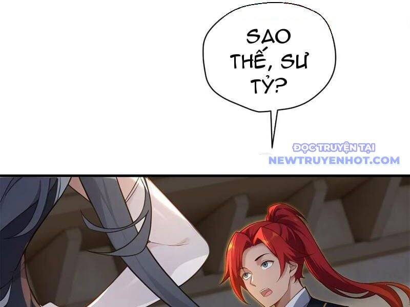 Xuyên Qua Thành Npc Xui Xẻo: Ta Có Lão Bà Che Chở Chap 102 - Next Chap 103