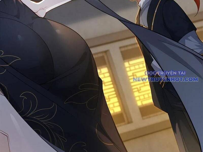 Xuyên Qua Thành Npc Xui Xẻo: Ta Có Lão Bà Che Chở Chap 102 - Next Chap 103