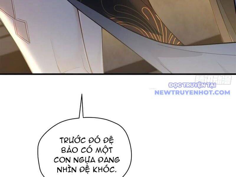 Xuyên Qua Thành Npc Xui Xẻo: Ta Có Lão Bà Che Chở Chap 102 - Next Chap 103