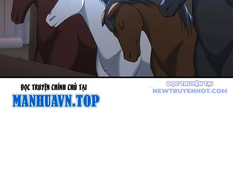 Xuyên Qua Thành Npc Xui Xẻo: Ta Có Lão Bà Che Chở Chap 102 - Next Chap 103