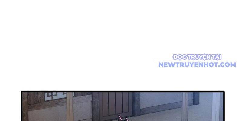 Xuyên Qua Thành Npc Xui Xẻo: Ta Có Lão Bà Che Chở Chap 102 - Next Chap 103