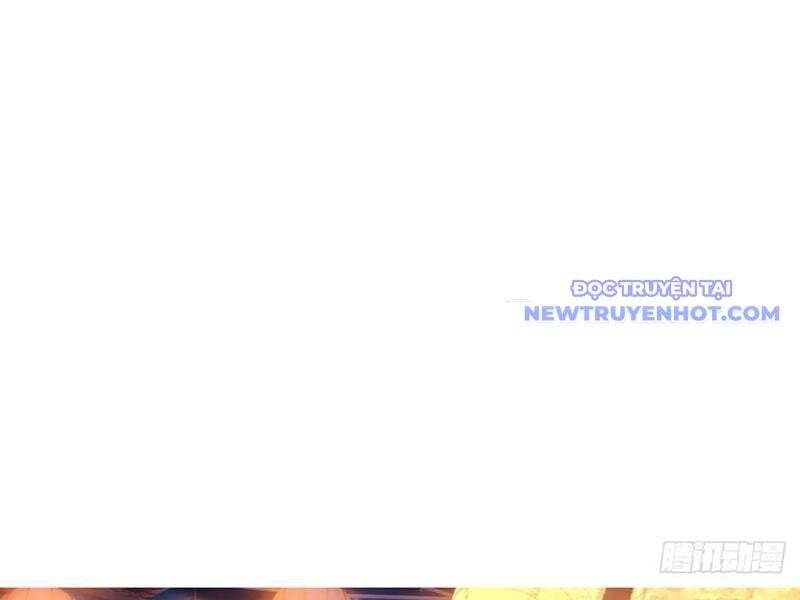 Xuyên Qua Thành Npc Xui Xẻo: Ta Có Lão Bà Che Chở Chap 102 - Next Chap 103