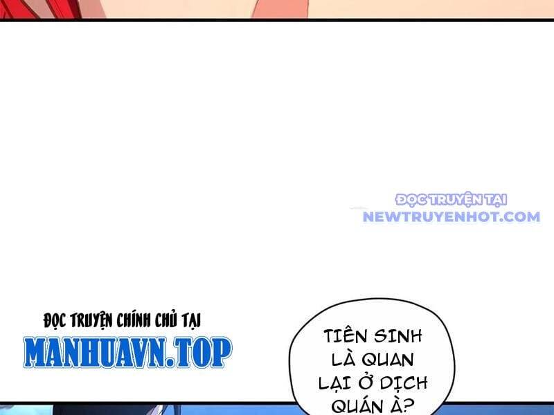 Xuyên Qua Thành Npc Xui Xẻo: Ta Có Lão Bà Che Chở Chap 102 - Next Chap 103