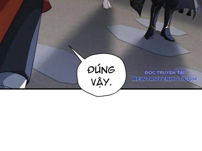 Xuyên Qua Thành Npc Xui Xẻo: Ta Có Lão Bà Che Chở Chap 102 - Next Chap 103