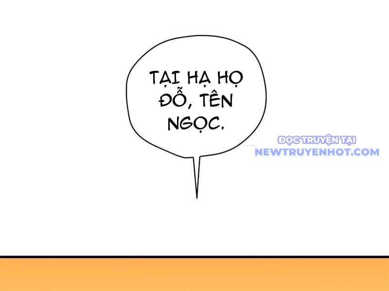 Xuyên Qua Thành Npc Xui Xẻo: Ta Có Lão Bà Che Chở Chap 102 - Next Chap 103