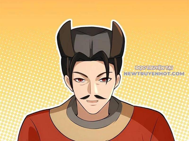 Xuyên Qua Thành Npc Xui Xẻo: Ta Có Lão Bà Che Chở Chap 102 - Next Chap 103
