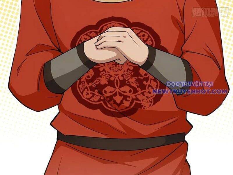 Xuyên Qua Thành Npc Xui Xẻo: Ta Có Lão Bà Che Chở Chap 102 - Next Chap 103