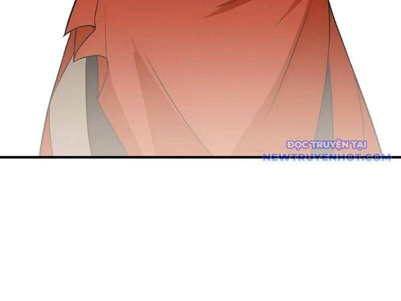 Xuyên Qua Thành Npc Xui Xẻo: Ta Có Lão Bà Che Chở Chap 102 - Next Chap 103