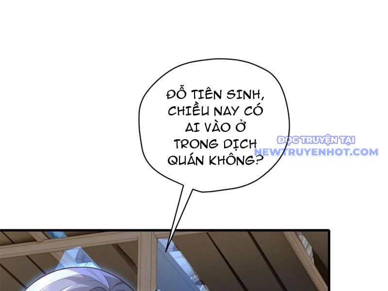Xuyên Qua Thành Npc Xui Xẻo: Ta Có Lão Bà Che Chở Chap 102 - Next Chap 103