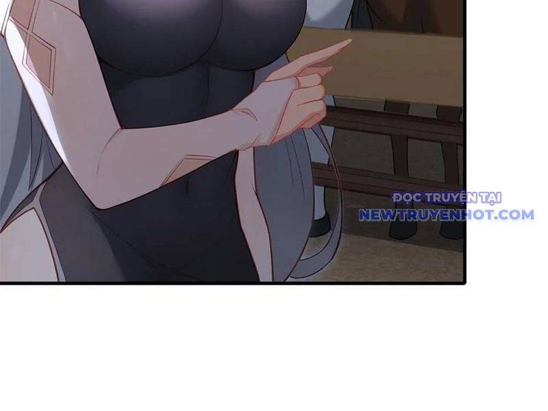 Xuyên Qua Thành Npc Xui Xẻo: Ta Có Lão Bà Che Chở Chap 102 - Next Chap 103