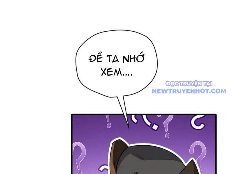 Xuyên Qua Thành Npc Xui Xẻo: Ta Có Lão Bà Che Chở Chap 102 - Next Chap 103