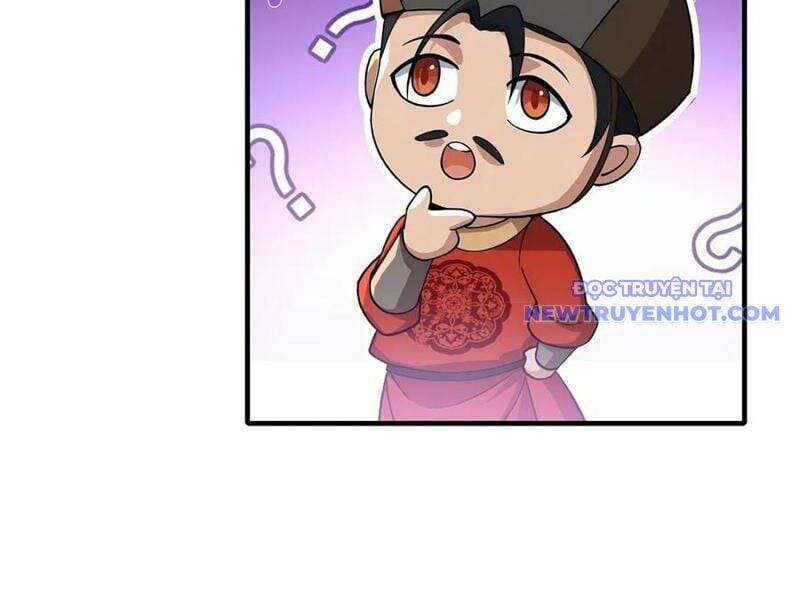 Xuyên Qua Thành Npc Xui Xẻo: Ta Có Lão Bà Che Chở Chap 102 - Next Chap 103