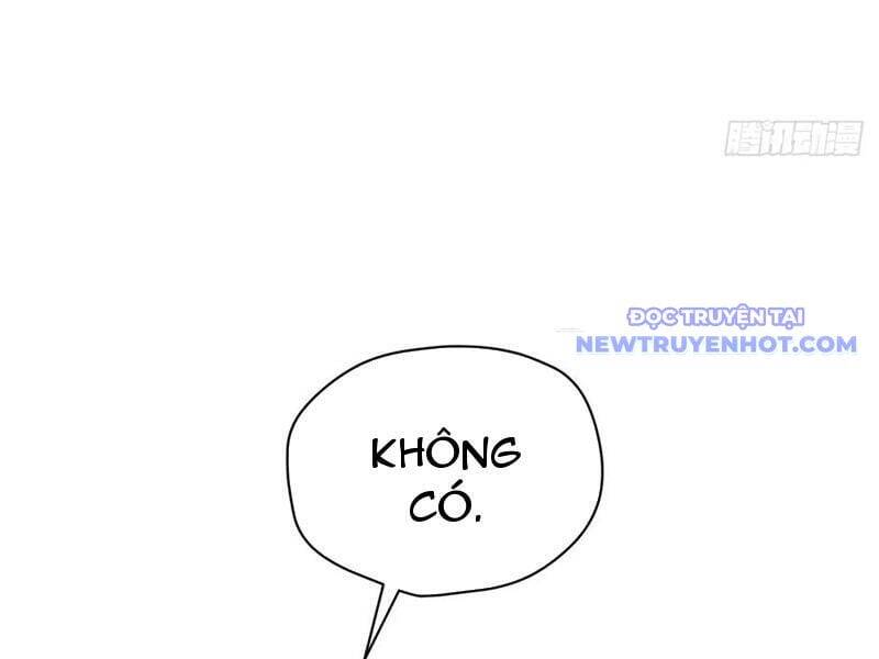 Xuyên Qua Thành Npc Xui Xẻo: Ta Có Lão Bà Che Chở Chap 102 - Next Chap 103