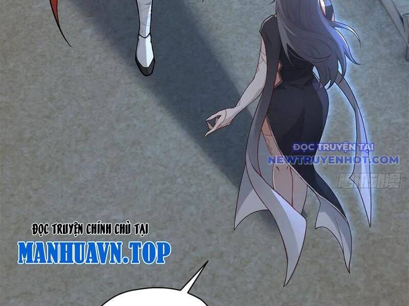 Xuyên Qua Thành Npc Xui Xẻo: Ta Có Lão Bà Che Chở Chap 102 - Next Chap 103