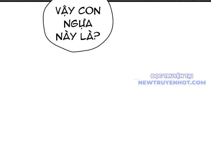 Xuyên Qua Thành Npc Xui Xẻo: Ta Có Lão Bà Che Chở Chap 102 - Next Chap 103