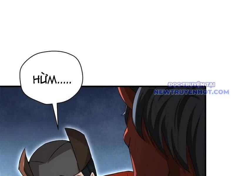 Xuyên Qua Thành Npc Xui Xẻo: Ta Có Lão Bà Che Chở Chap 102 - Next Chap 103