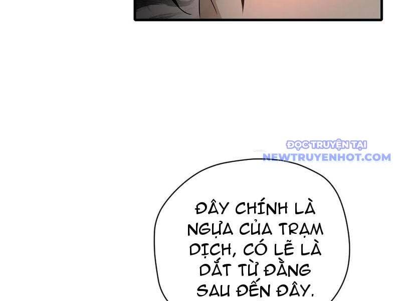 Xuyên Qua Thành Npc Xui Xẻo: Ta Có Lão Bà Che Chở Chap 102 - Next Chap 103