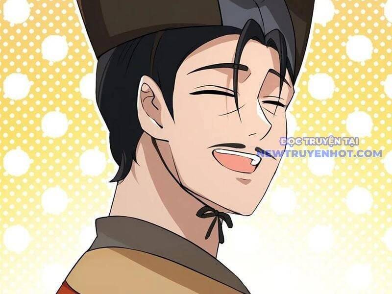 Xuyên Qua Thành Npc Xui Xẻo: Ta Có Lão Bà Che Chở Chap 102 - Next Chap 103