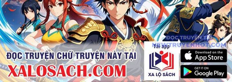 Xuyên Qua Thành Npc Xui Xẻo: Ta Có Lão Bà Che Chở Chap 102 - Next Chap 103