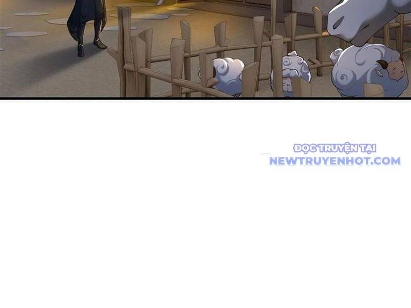 Xuyên Qua Thành Npc Xui Xẻo: Ta Có Lão Bà Che Chở Chap 102 - Next Chap 103