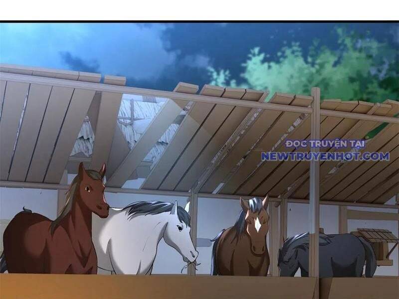 Xuyên Qua Thành Npc Xui Xẻo: Ta Có Lão Bà Che Chở Chap 102 - Next Chap 103