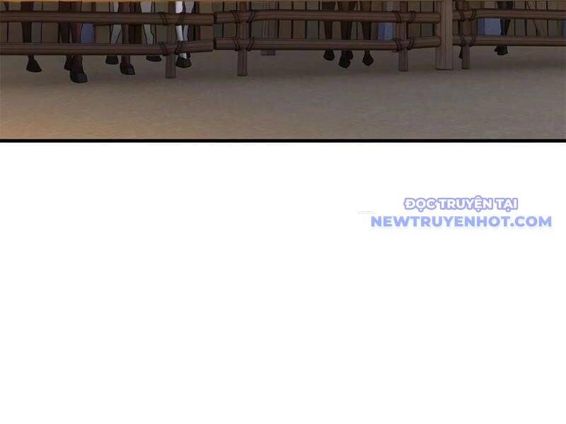 Xuyên Qua Thành Npc Xui Xẻo: Ta Có Lão Bà Che Chở Chap 102 - Next Chap 103