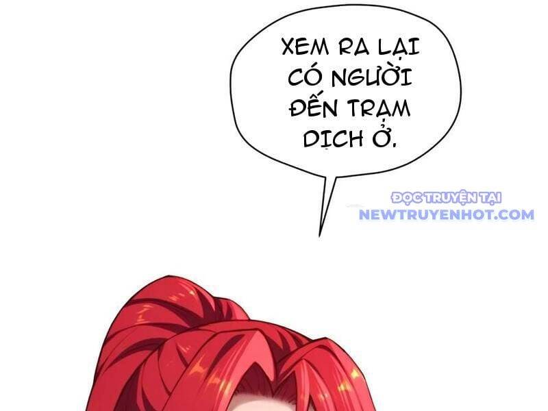 Xuyên Qua Thành Npc Xui Xẻo: Ta Có Lão Bà Che Chở Chap 102 - Next Chap 103