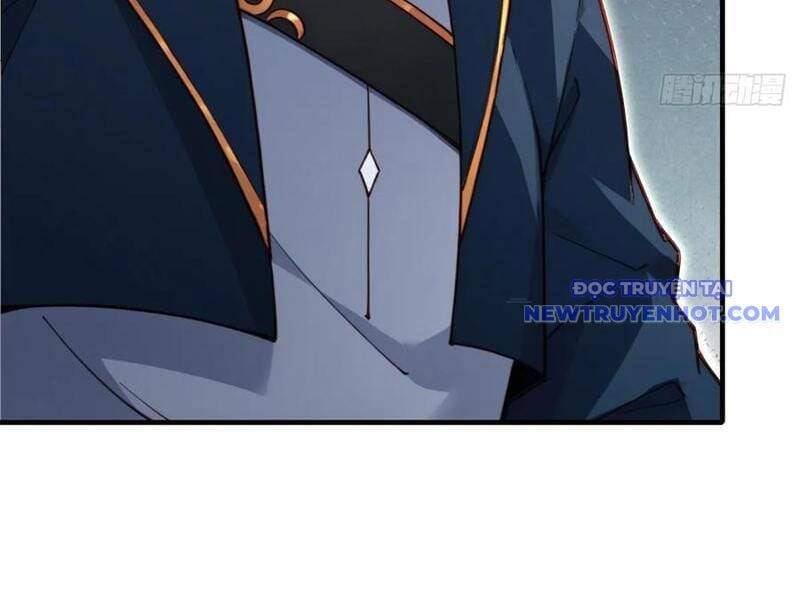 Xuyên Qua Thành Npc Xui Xẻo: Ta Có Lão Bà Che Chở Chap 102 - Next Chap 103