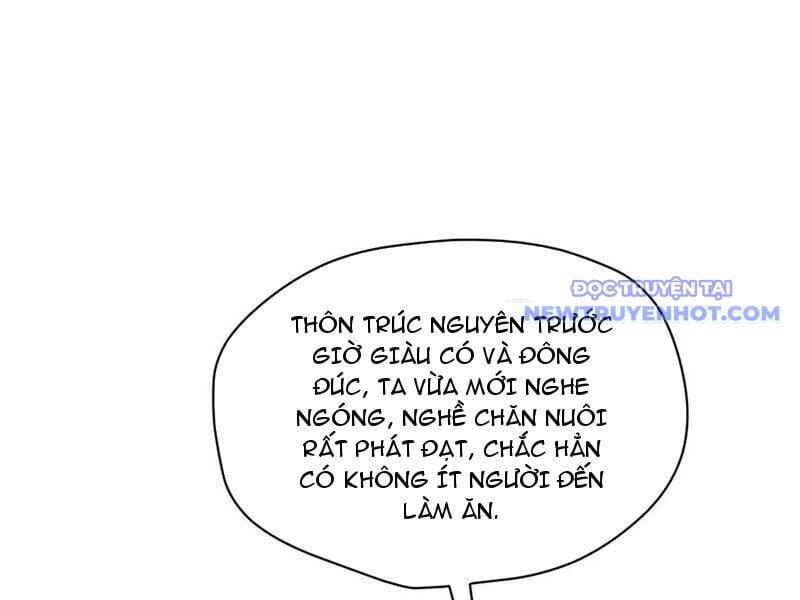 Xuyên Qua Thành Npc Xui Xẻo: Ta Có Lão Bà Che Chở Chap 102 - Next Chap 103