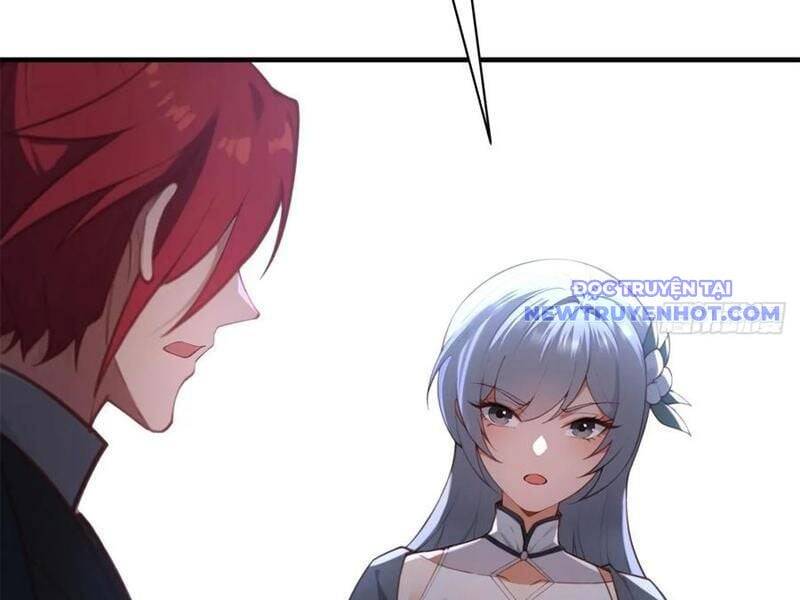 Xuyên Qua Thành Npc Xui Xẻo: Ta Có Lão Bà Che Chở Chap 102 - Next Chap 103