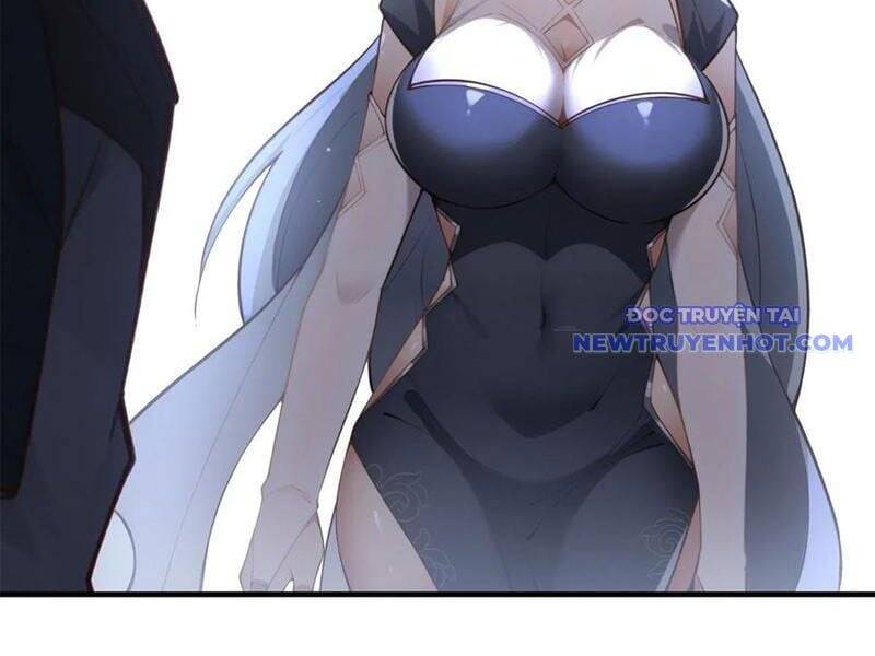 Xuyên Qua Thành Npc Xui Xẻo: Ta Có Lão Bà Che Chở Chap 102 - Next Chap 103