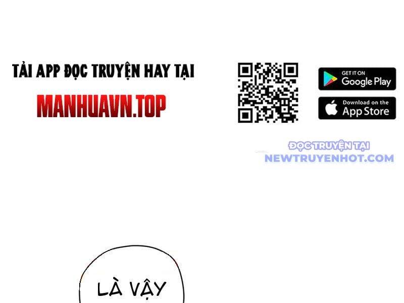 Xuyên Qua Thành Npc Xui Xẻo: Ta Có Lão Bà Che Chở Chap 102 - Next Chap 103