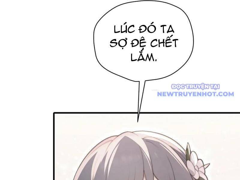 Xuyên Qua Thành Npc Xui Xẻo: Ta Có Lão Bà Che Chở Chap 102 - Next Chap 103