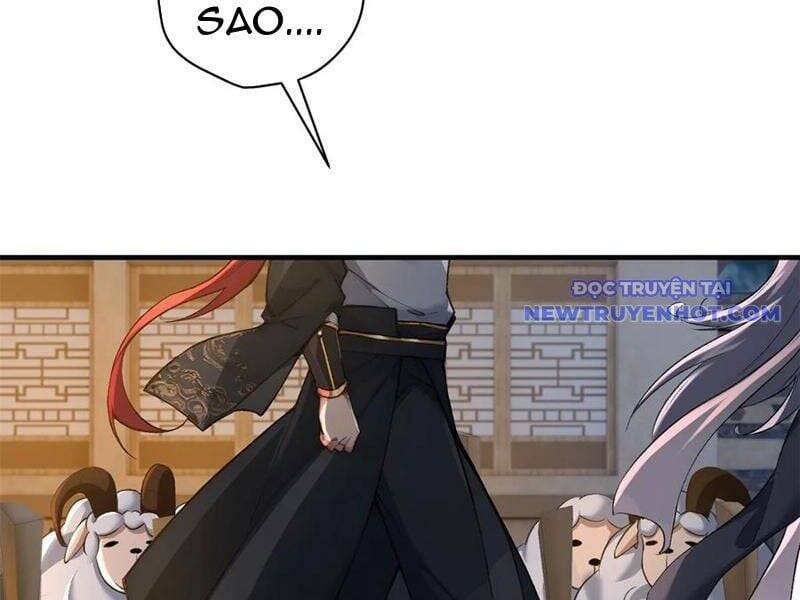 Xuyên Qua Thành Npc Xui Xẻo: Ta Có Lão Bà Che Chở Chap 102 - Next Chap 103