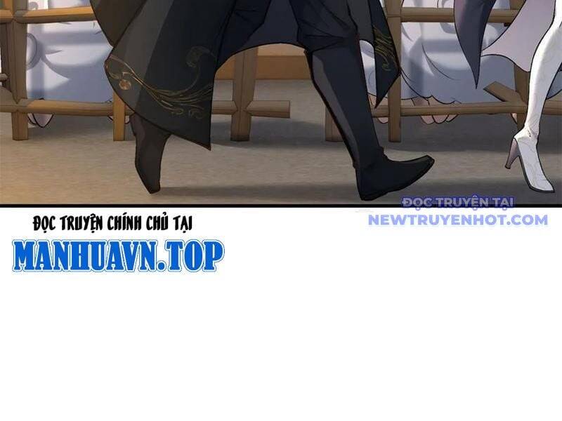 Xuyên Qua Thành Npc Xui Xẻo: Ta Có Lão Bà Che Chở Chap 102 - Next Chap 103