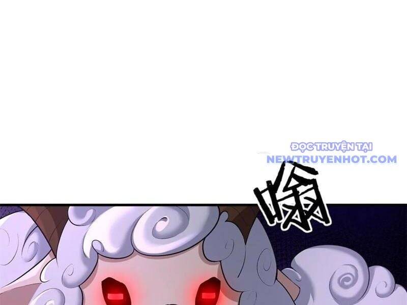 Xuyên Qua Thành Npc Xui Xẻo: Ta Có Lão Bà Che Chở Chap 102 - Next Chap 103