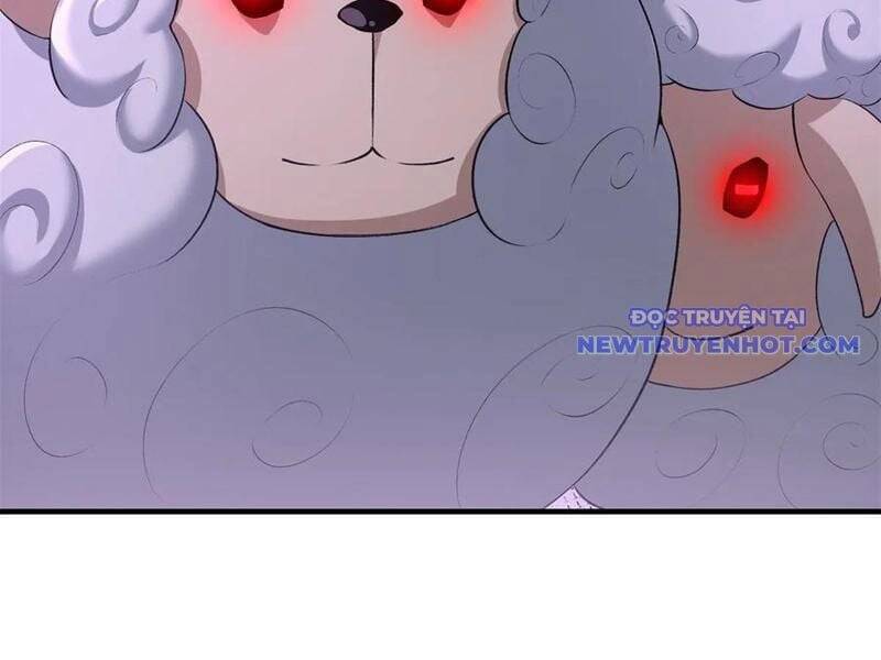 Xuyên Qua Thành Npc Xui Xẻo: Ta Có Lão Bà Che Chở Chap 102 - Next Chap 103