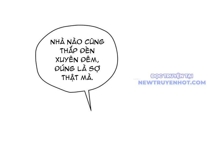 Xuyên Qua Thành Npc Xui Xẻo: Ta Có Lão Bà Che Chở Chap 102 - Next Chap 103
