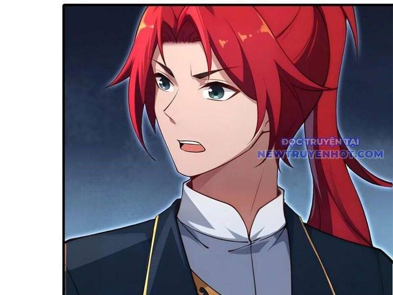 Xuyên Qua Thành Npc Xui Xẻo: Ta Có Lão Bà Che Chở Chap 102 - Next Chap 103