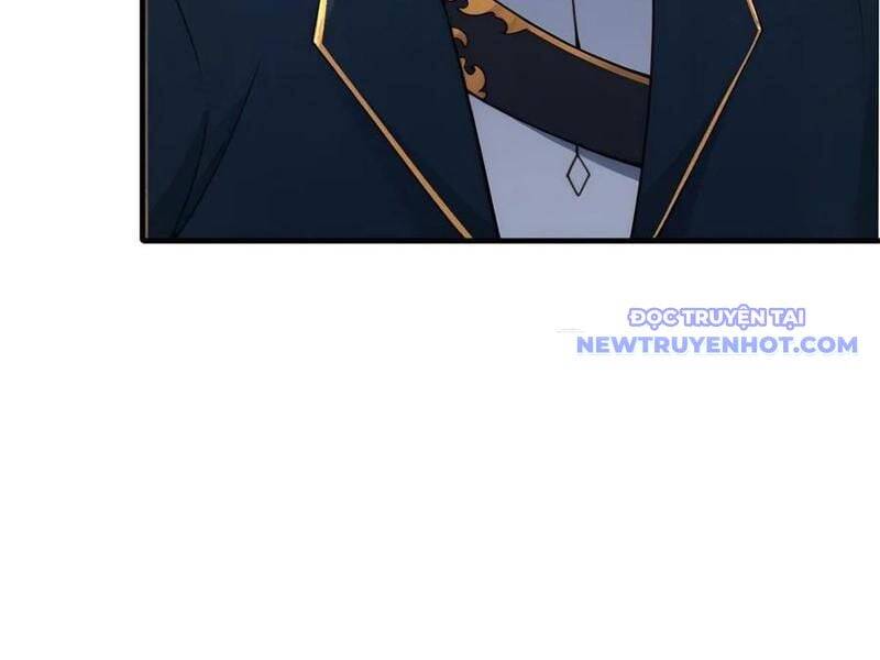 Xuyên Qua Thành Npc Xui Xẻo: Ta Có Lão Bà Che Chở Chap 102 - Next Chap 103